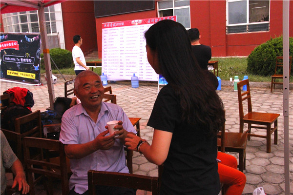 _MG_7580_看图王_副本